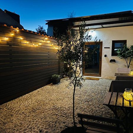 Apartamentos Gemina Mérida Kültér fotó