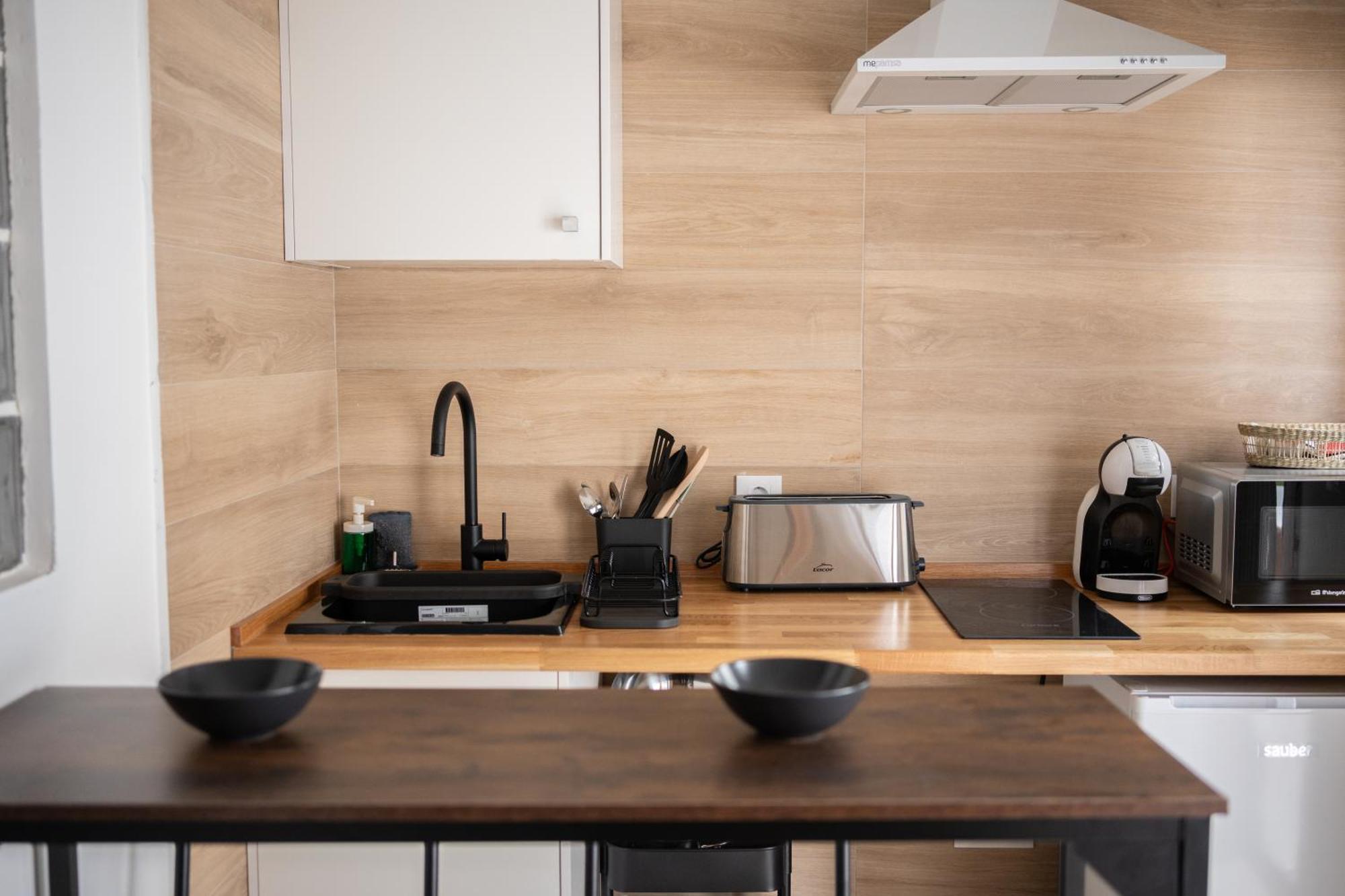 Apartamentos Gemina Mérida Kültér fotó
