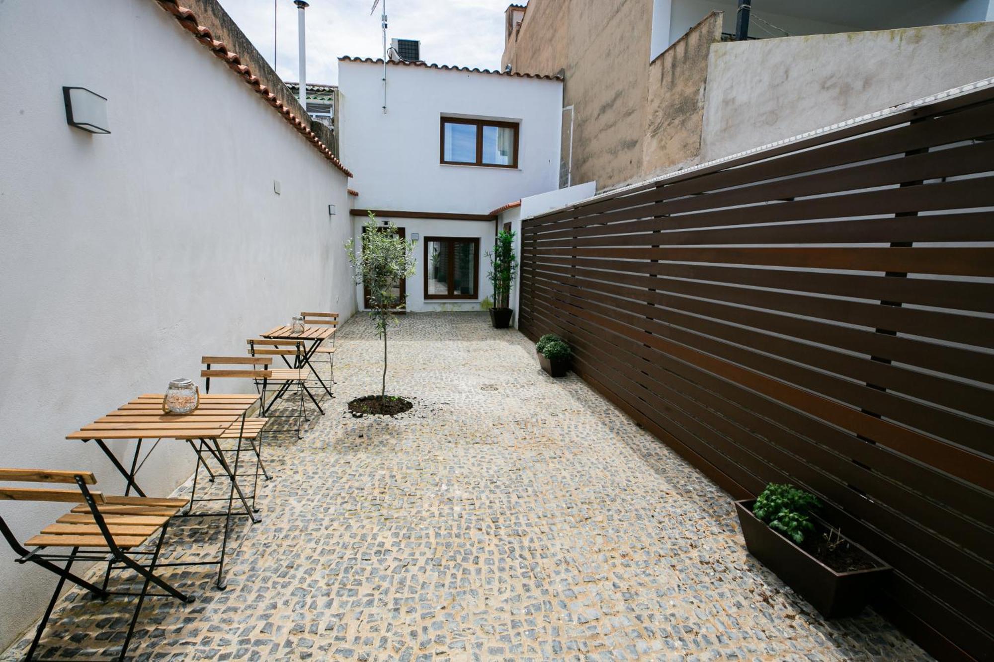 Apartamentos Gemina Mérida Kültér fotó